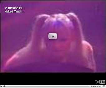 LIVE UFO CAMS