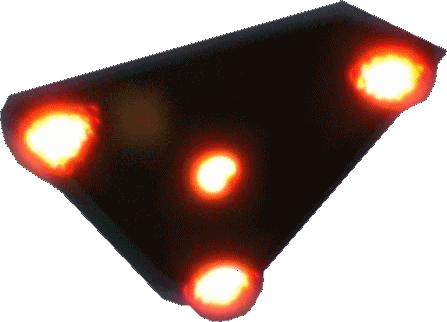 WEBCAMUFO.COM