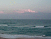 LIVE UFO CAMS