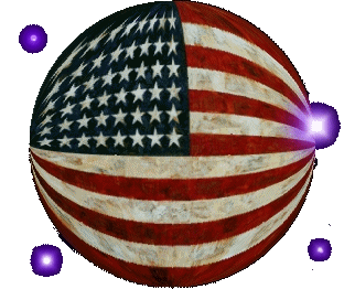 LIVE UFO CAMS