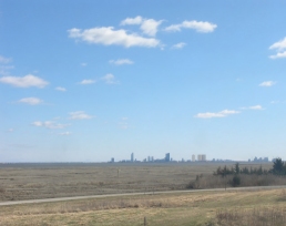 WEBCAM UFO FULL SIZE